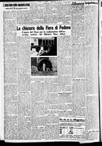 giornale/CFI0391298/1938/giugno/187