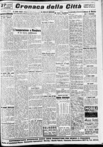 giornale/CFI0391298/1938/giugno/190