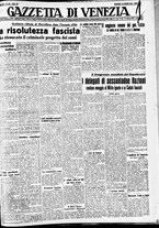 giornale/CFI0391298/1938/giugno/192