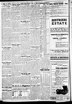 giornale/CFI0391298/1938/giugno/193