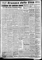 giornale/CFI0391298/1938/giugno/20