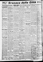giornale/CFI0391298/1938/giugno/207