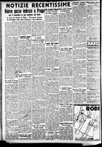 giornale/CFI0391298/1938/giugno/28