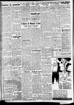 giornale/CFI0391298/1938/giugno/34