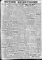 giornale/CFI0391298/1938/giugno/35