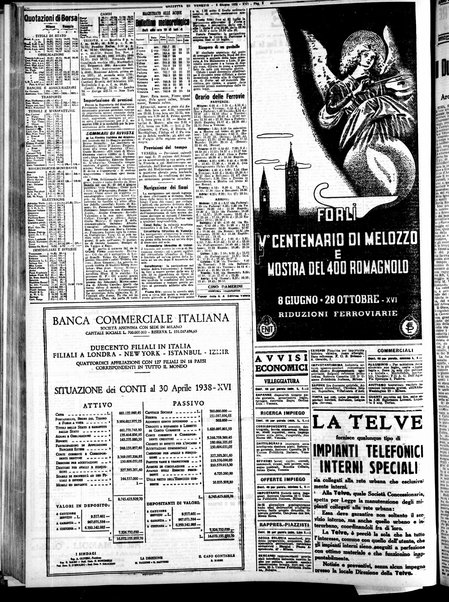 Gazzetta di Venezia