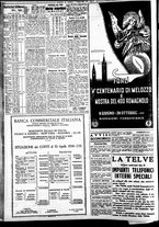 giornale/CFI0391298/1938/giugno/36