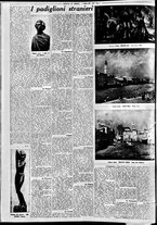 giornale/CFI0391298/1938/giugno/4