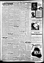 giornale/CFI0391298/1938/giugno/44