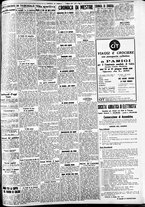 giornale/CFI0391298/1938/giugno/47