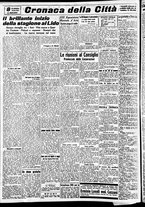 giornale/CFI0391298/1938/giugno/52