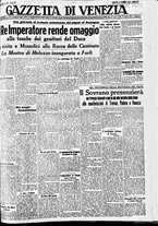 giornale/CFI0391298/1938/giugno/55