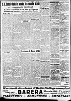 giornale/CFI0391298/1938/giugno/6