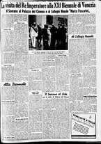 giornale/CFI0391298/1938/giugno/65