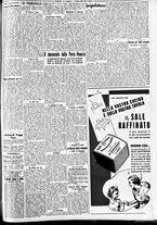 giornale/CFI0391298/1938/giugno/67