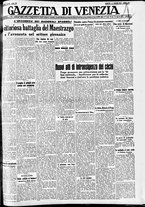 giornale/CFI0391298/1938/giugno/69