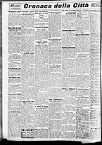 giornale/CFI0391298/1938/giugno/72
