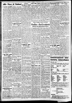 giornale/CFI0391298/1938/giugno/74