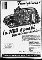 giornale/CFI0391298/1938/giugno/76