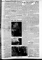 giornale/CFI0391298/1938/giugno/79