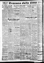 giornale/CFI0391298/1938/giugno/80