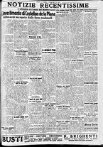giornale/CFI0391298/1938/giugno/83