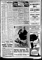 giornale/CFI0391298/1938/giugno/84