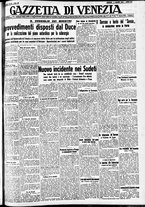 giornale/CFI0391298/1938/giugno/9