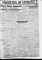 giornale/CFI0391298/1938/giugno/91