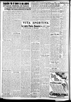 giornale/CFI0391298/1938/giugno/92
