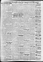 giornale/CFI0391298/1938/giugno/93
