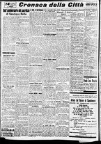 giornale/CFI0391298/1938/giugno/94