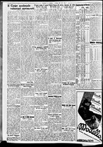 giornale/CFI0391298/1938/giugno/98
