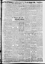 giornale/CFI0391298/1938/giugno/99