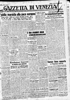 giornale/CFI0391298/1938/luglio/1