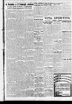 giornale/CFI0391298/1938/luglio/109