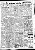 giornale/CFI0391298/1938/luglio/11