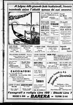 giornale/CFI0391298/1938/luglio/118