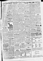 giornale/CFI0391298/1938/luglio/12