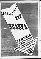 giornale/CFI0391298/1938/luglio/125