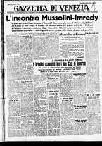 giornale/CFI0391298/1938/luglio/126