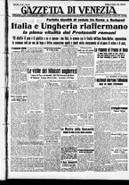 giornale/CFI0391298/1938/luglio/138