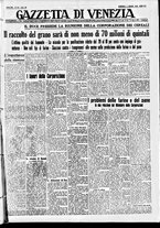 giornale/CFI0391298/1938/luglio/14