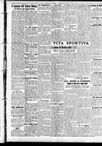 giornale/CFI0391298/1938/luglio/142