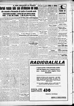 giornale/CFI0391298/1938/luglio/163