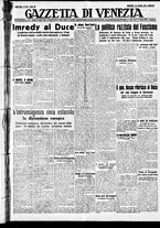 giornale/CFI0391298/1938/luglio/172