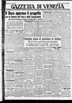 giornale/CFI0391298/1938/luglio/184