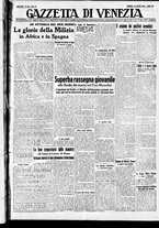 giornale/CFI0391298/1938/luglio/192