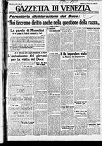 giornale/CFI0391298/1938/luglio/204