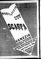 giornale/CFI0391298/1938/luglio/29